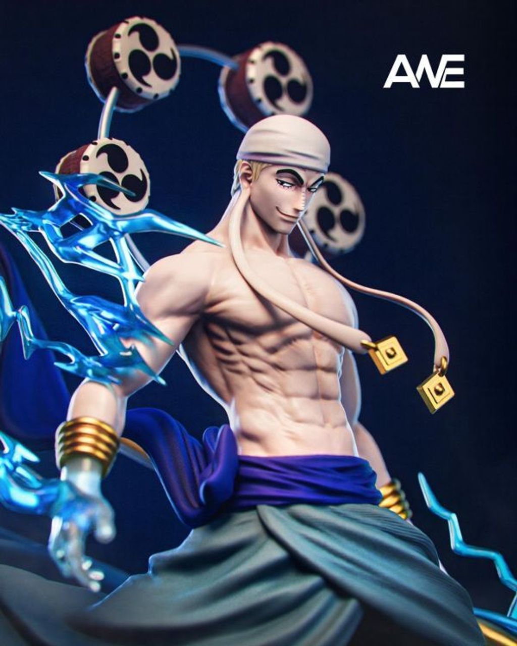 預定ANE_艾尼路_5
