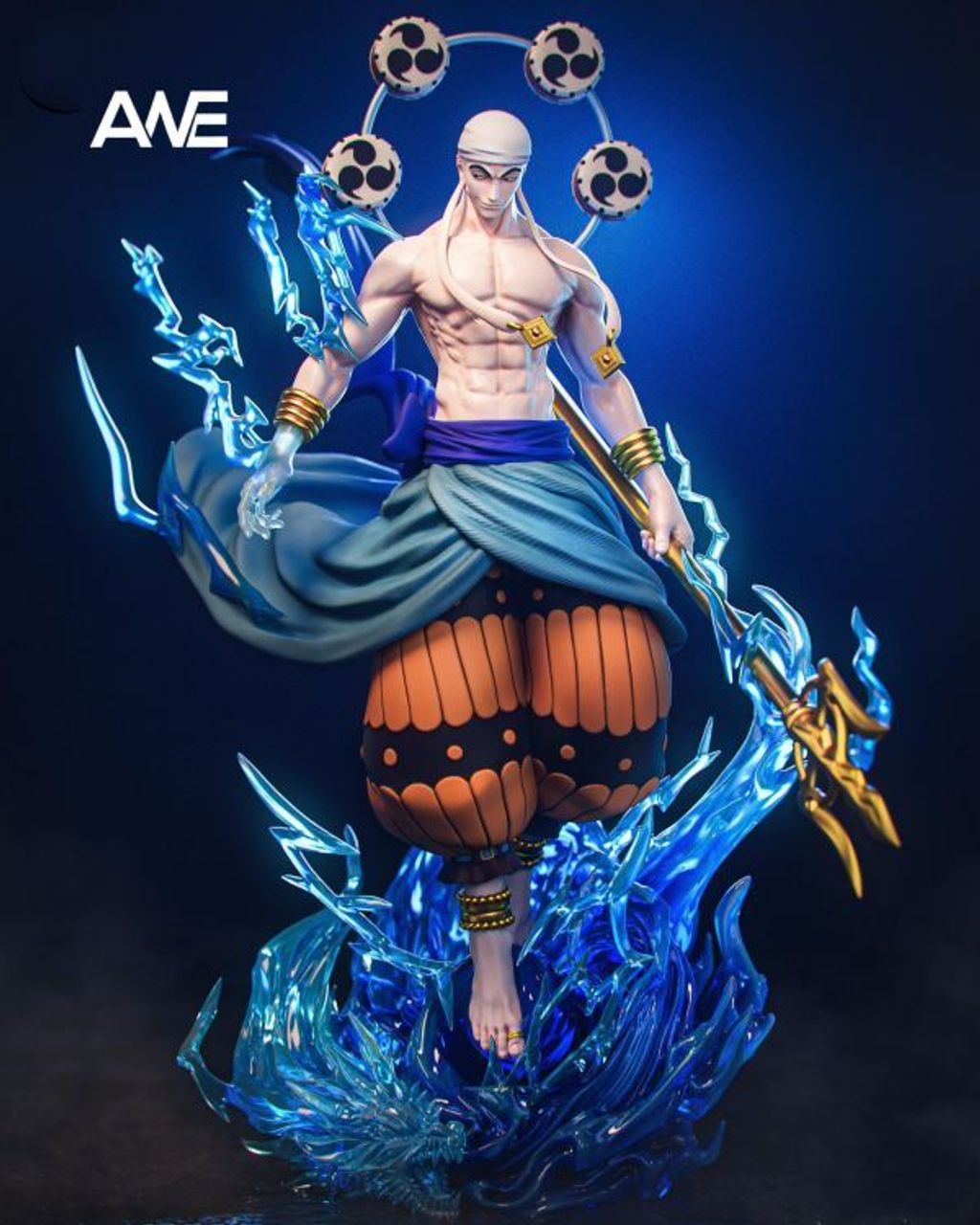 預定ANE_艾尼路_4
