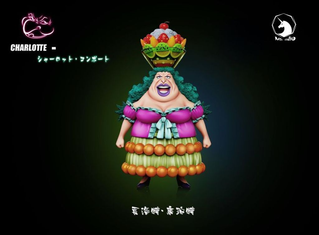 預定MDS_蛋糕島篇章_034夏洛特·康珀特_1