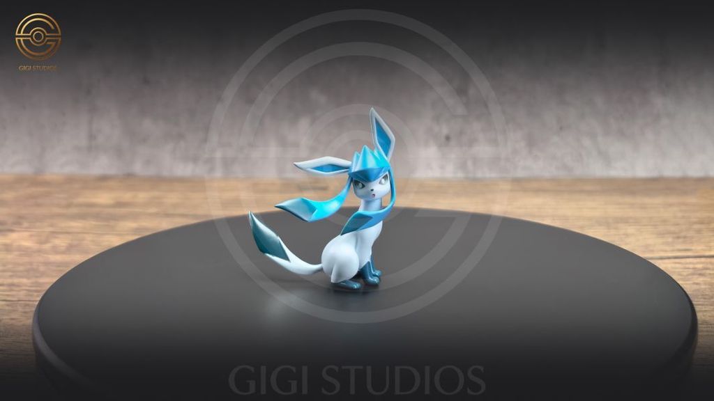 預定GIGI_冰伊布_1