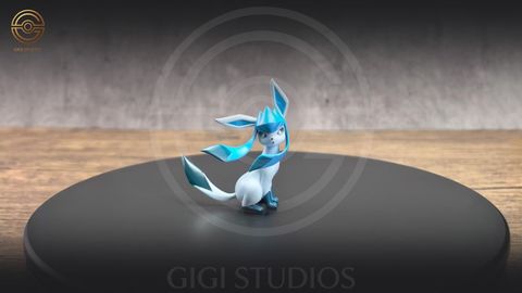 預定GIGI_冰伊布_1
