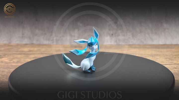 預定GIGI_冰伊布_1