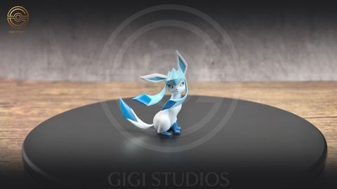 預定GIGI_冰伊布_2
