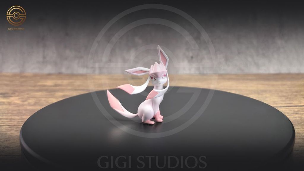 預定GIGI_冰伊布_3