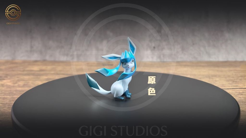 預定GIGI_冰伊布_4