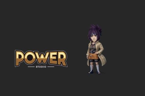 預定POWER_老師組_紅豆_2