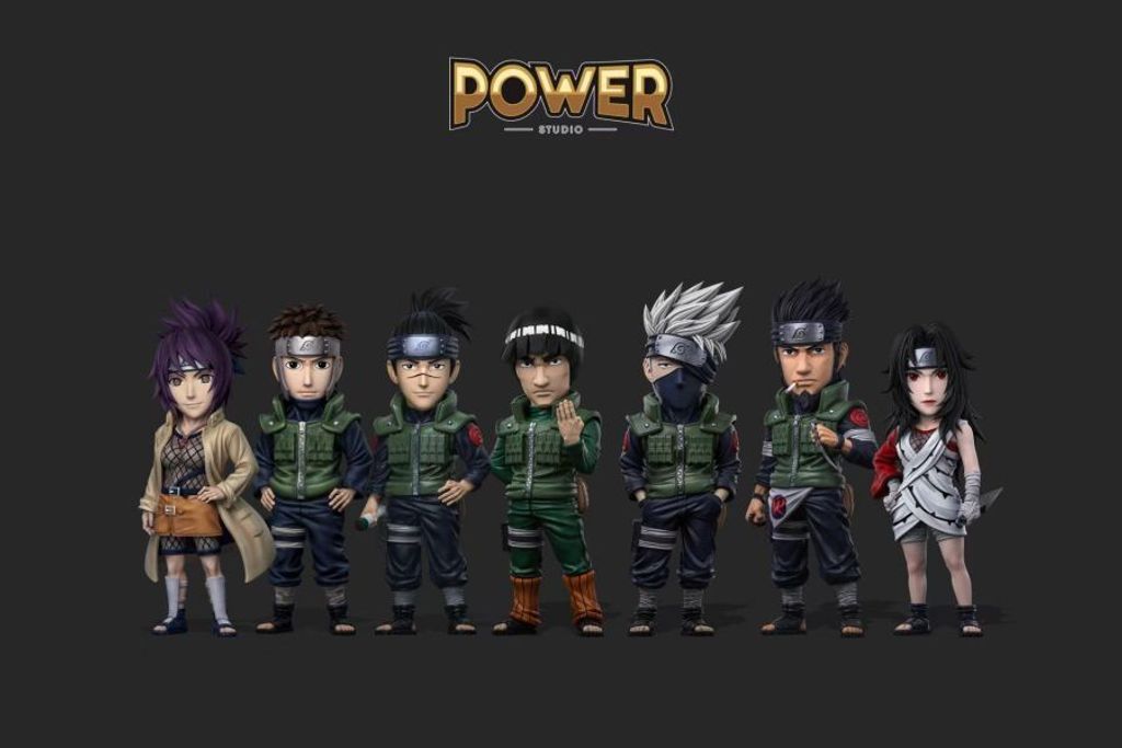 預定POWER_老師組_紅豆_3