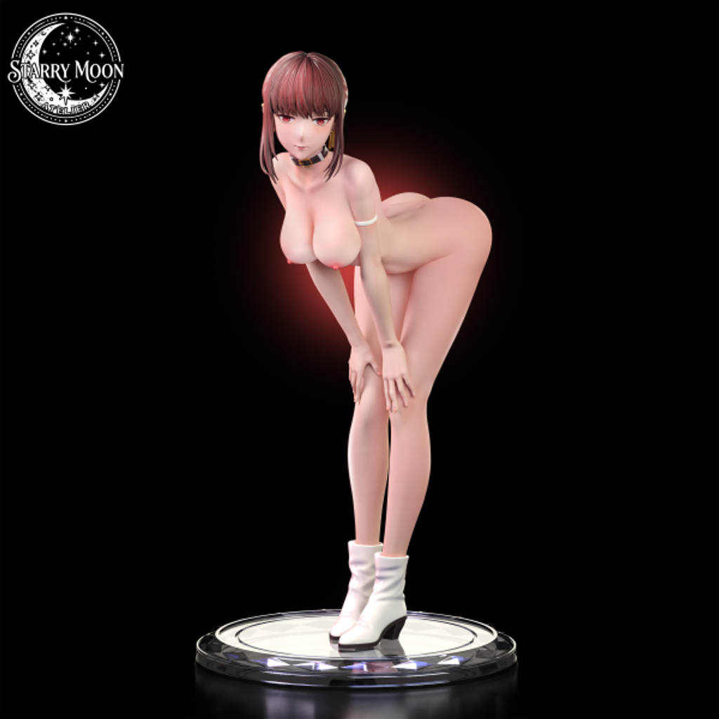 R18-預定Starry_Moon_山田_行注目禮_12_比例雕像_2