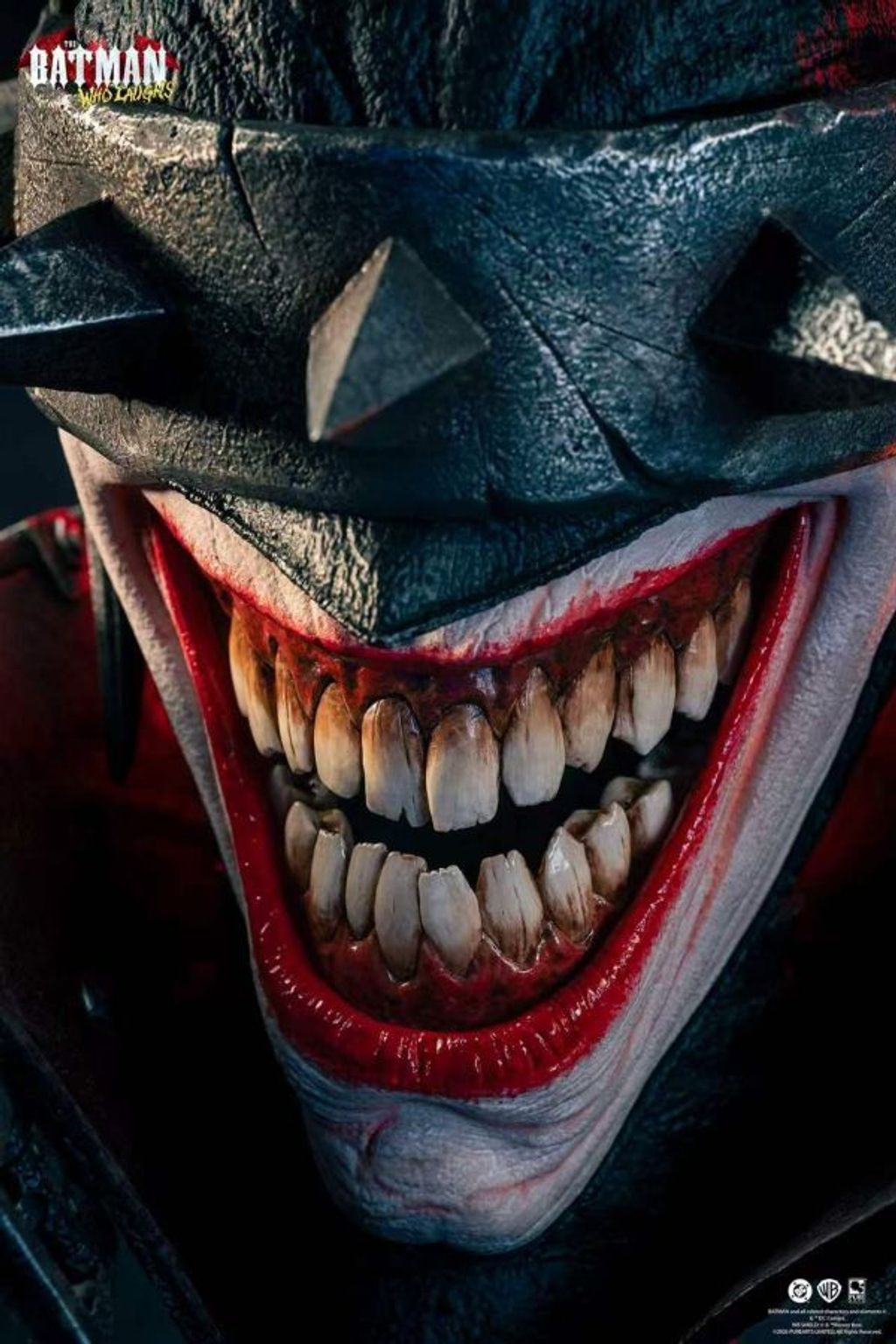 預定Purearts_PA_BATMAN_WHO_LAUGHS_11_SCALE_5