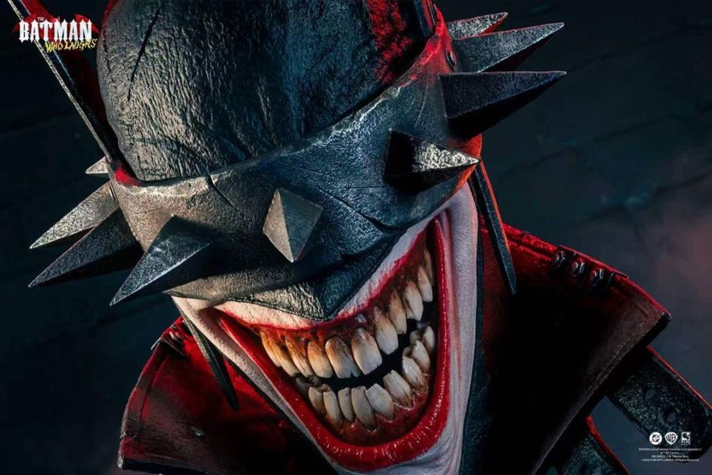 預定Purearts_PA_BATMAN_WHO_LAUGHS_11_SCALE_4