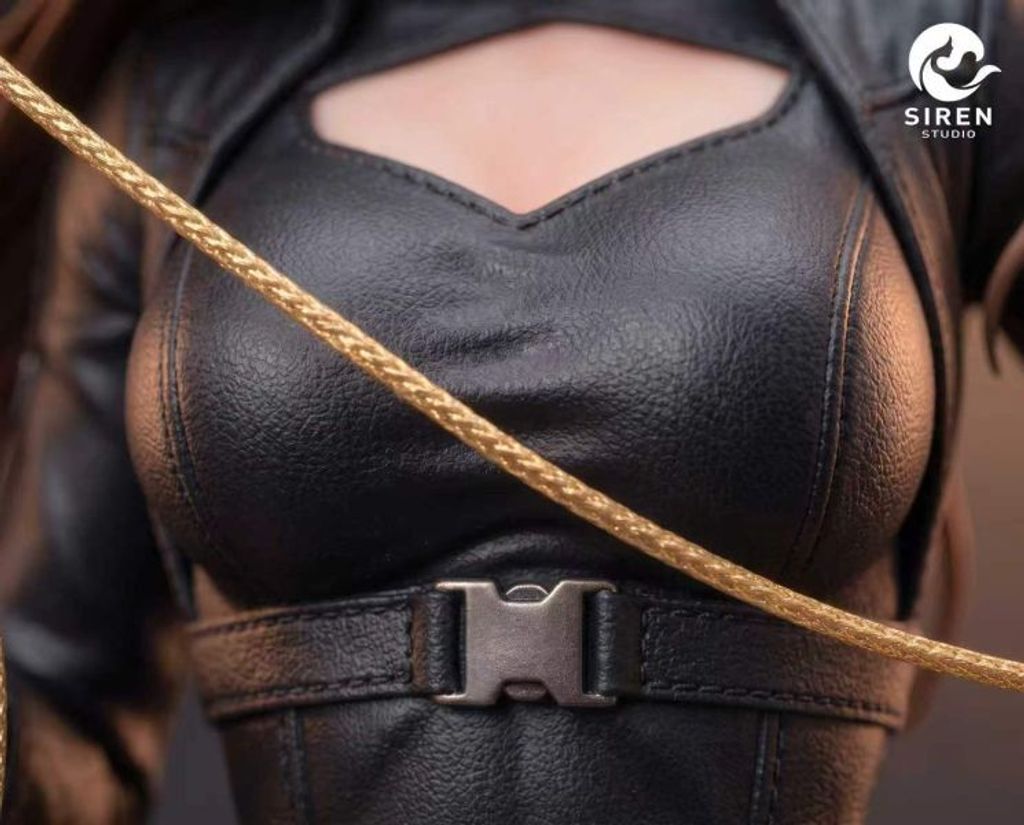 預定SIREN_全知讀者視角系列_劉尚雅_Yoo_Sangah_5