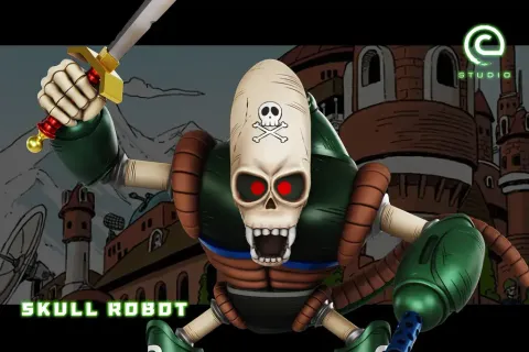 108159397