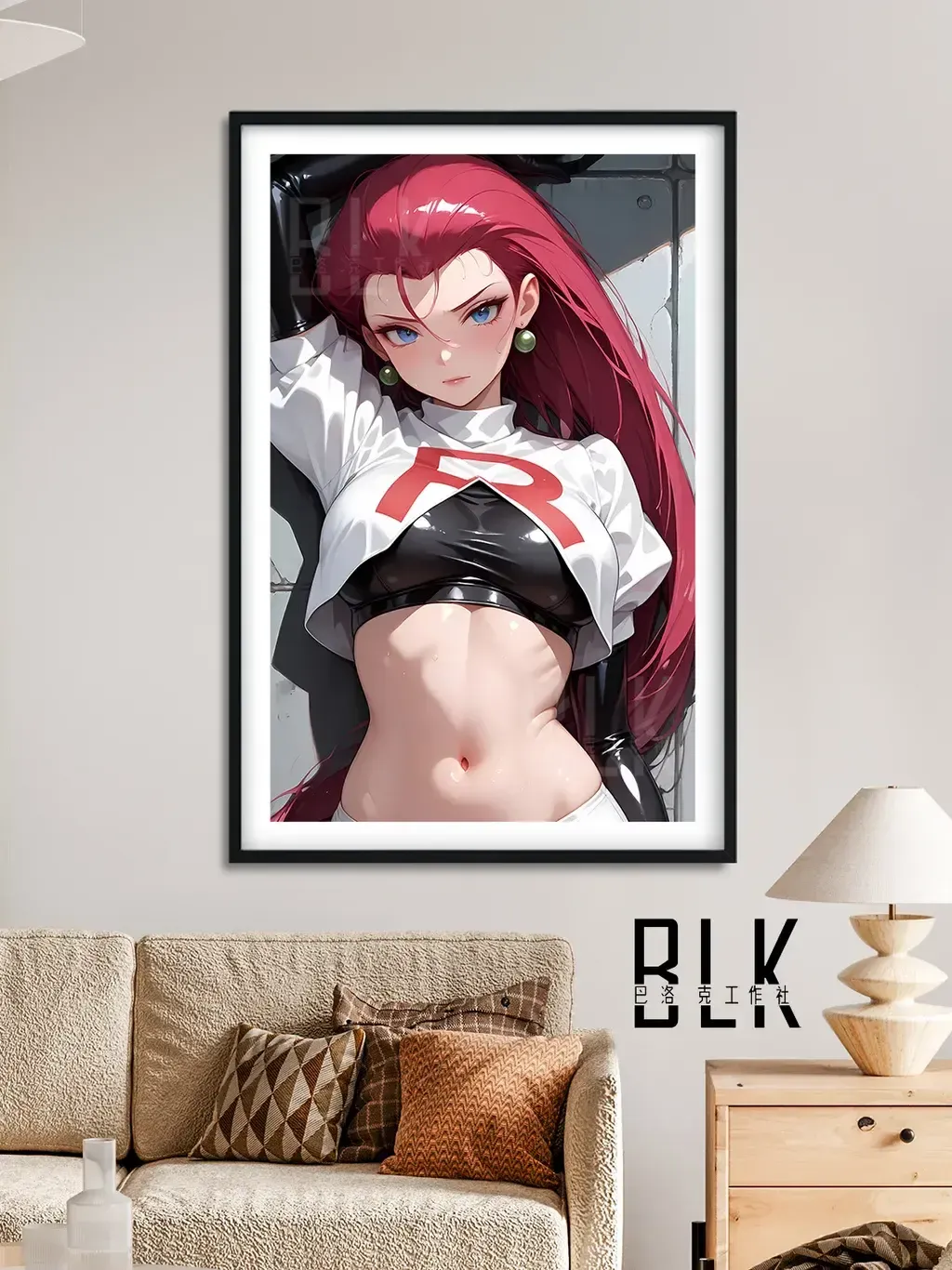 108158478