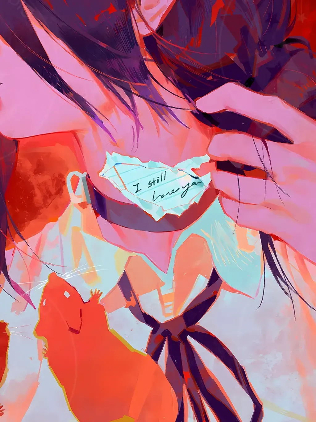 108150715