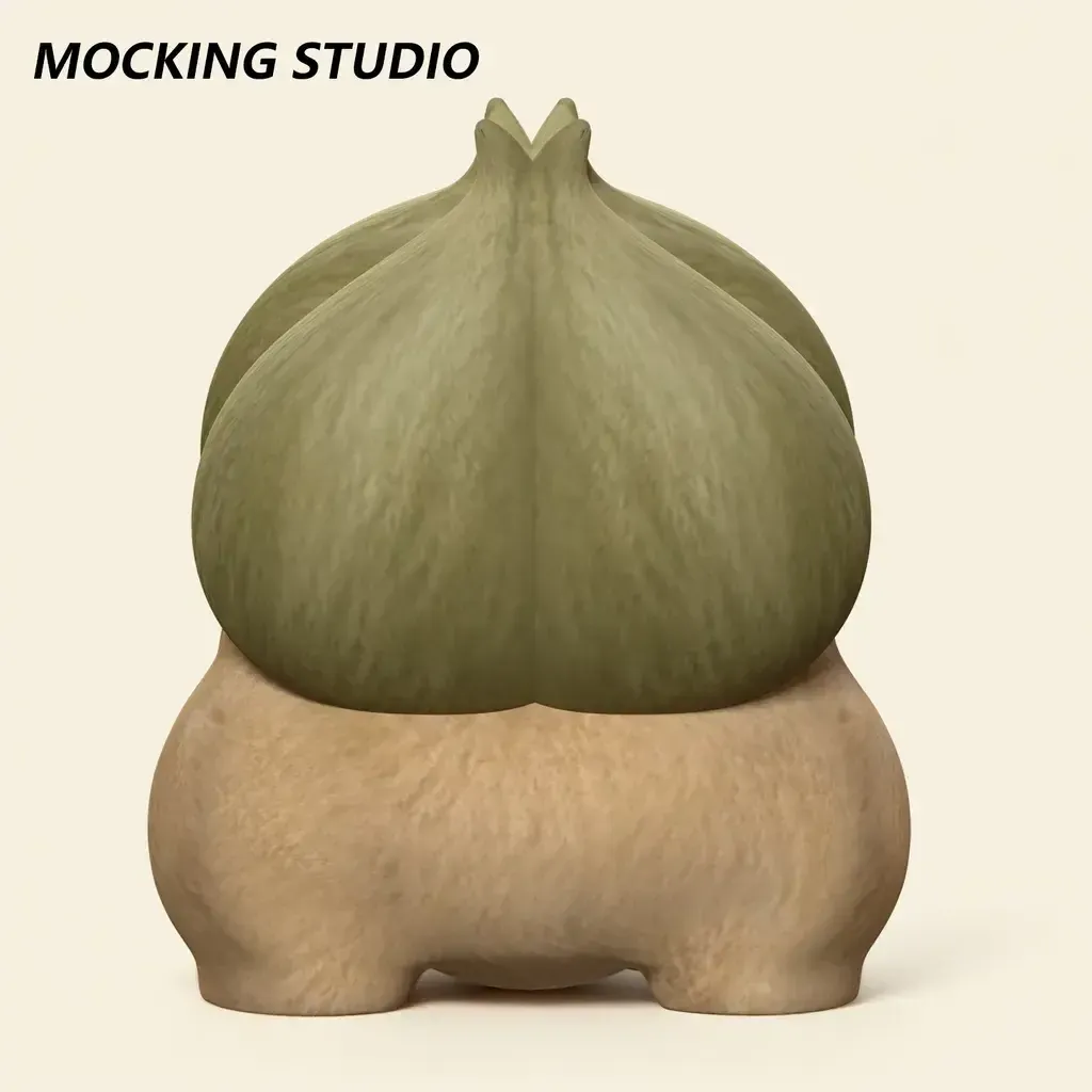 108164957