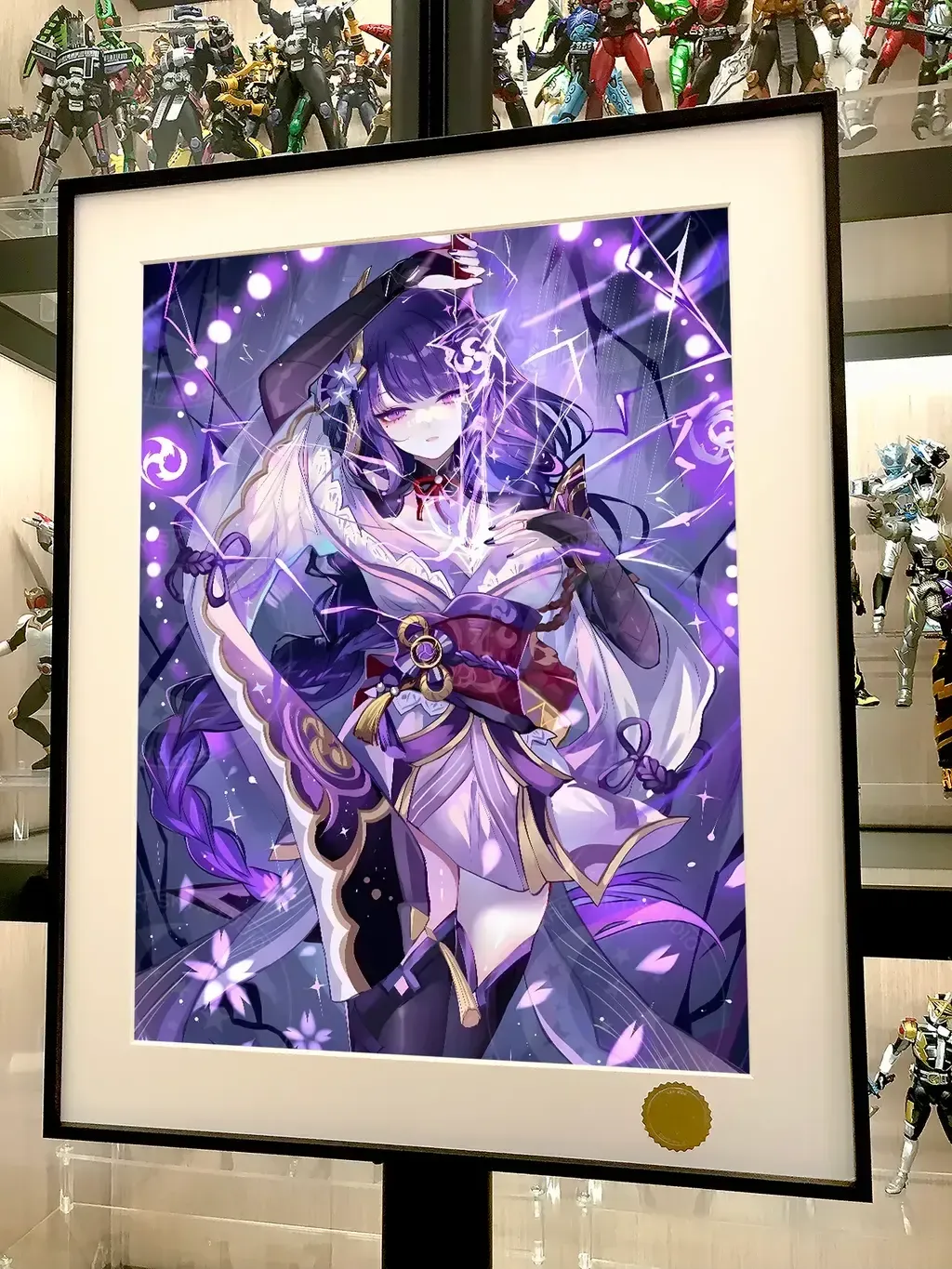 108182928