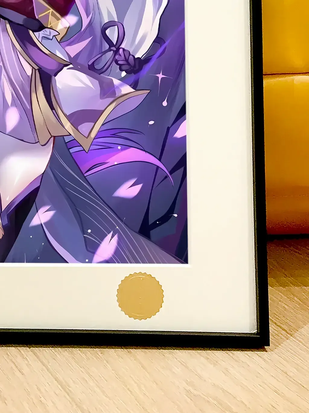 108182930