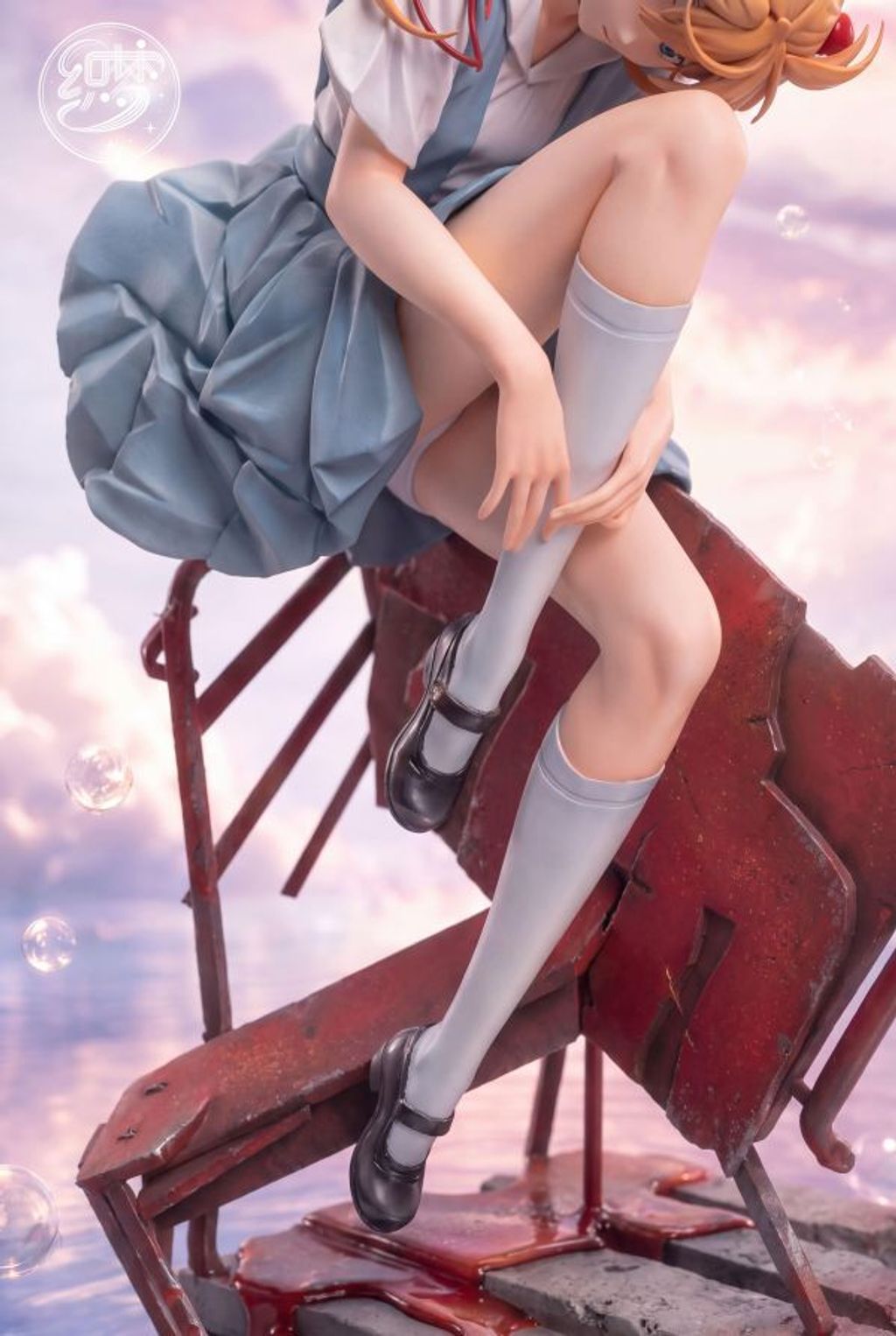 預定織夢_校服系列明日香1.0_5