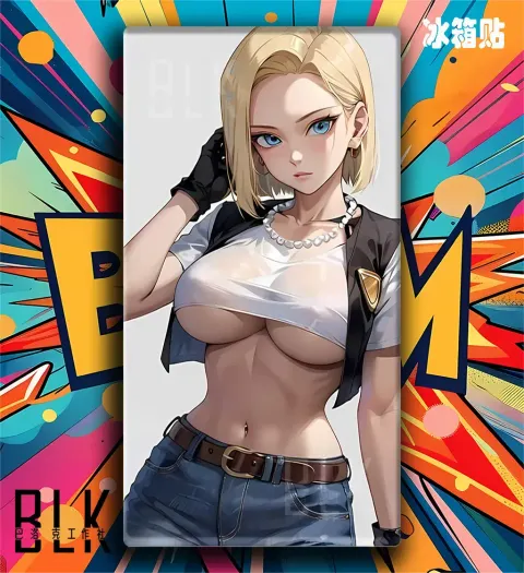 108186233
