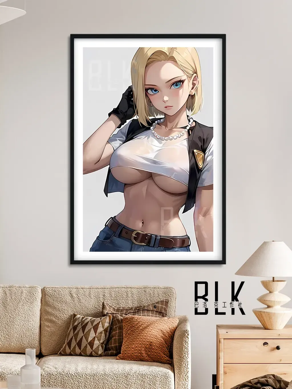 108186234