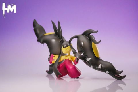 預定LM_mega大嘴娃_3