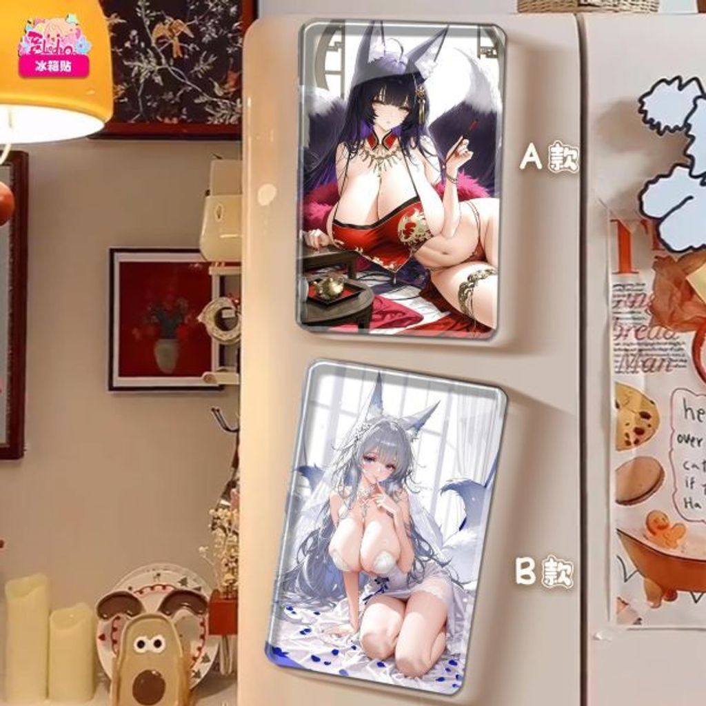 海外代購阿喵畫社_國色天香_武藏信濃_新品12K主題高清裝飾畫_午睡毛毯_4公斤_3