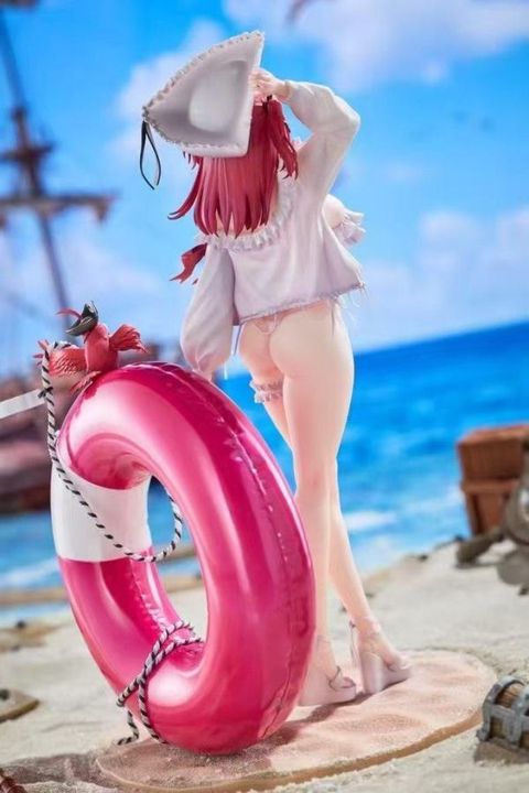預定MAM_BO_nikke_馬斯特_泳裝_2
