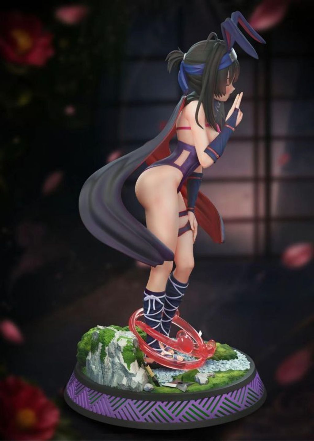預定GAL_常陸茉莉子_4