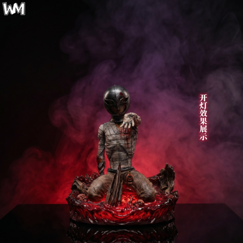 預定WM_蝕刻_格里菲斯_4