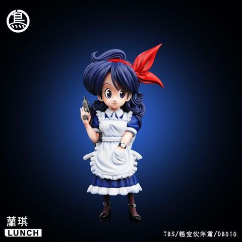 預定TBS_ToyBirds_悟空夥伴篇_010_蘭琪_2