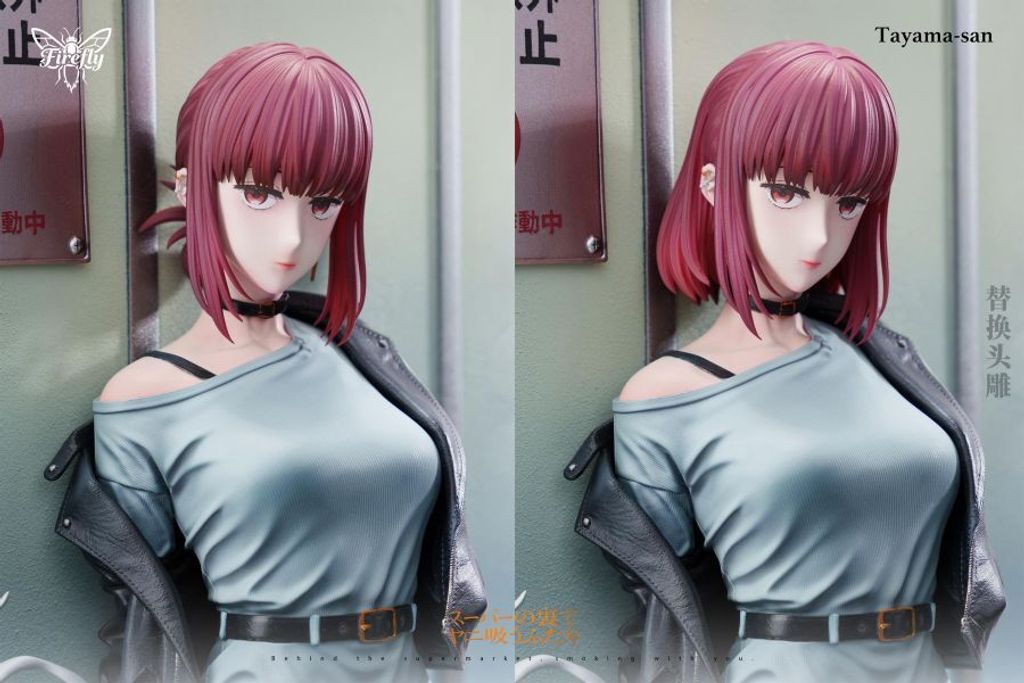 預定螢火蟲_Firefly_山田_田山小姐_10