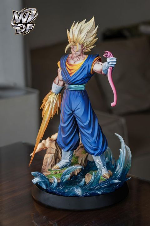 預定沃德發_比敵人更狂的小伙子_悟空_2