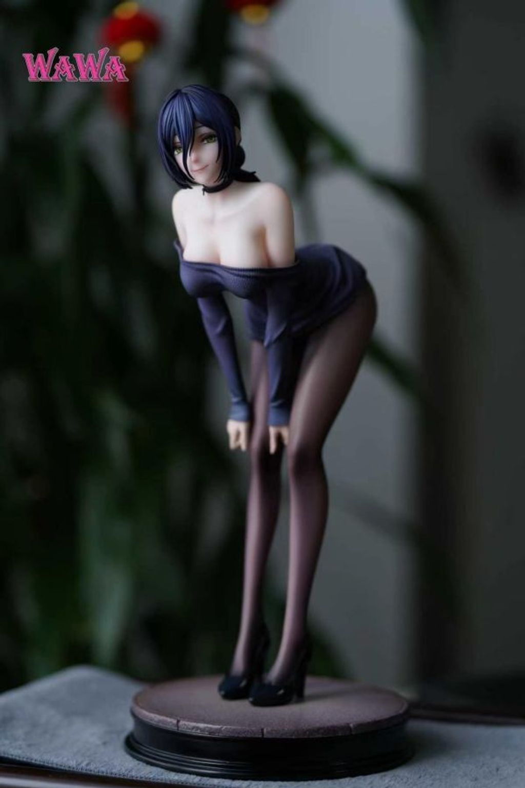 預定wawa_蕾塞_1