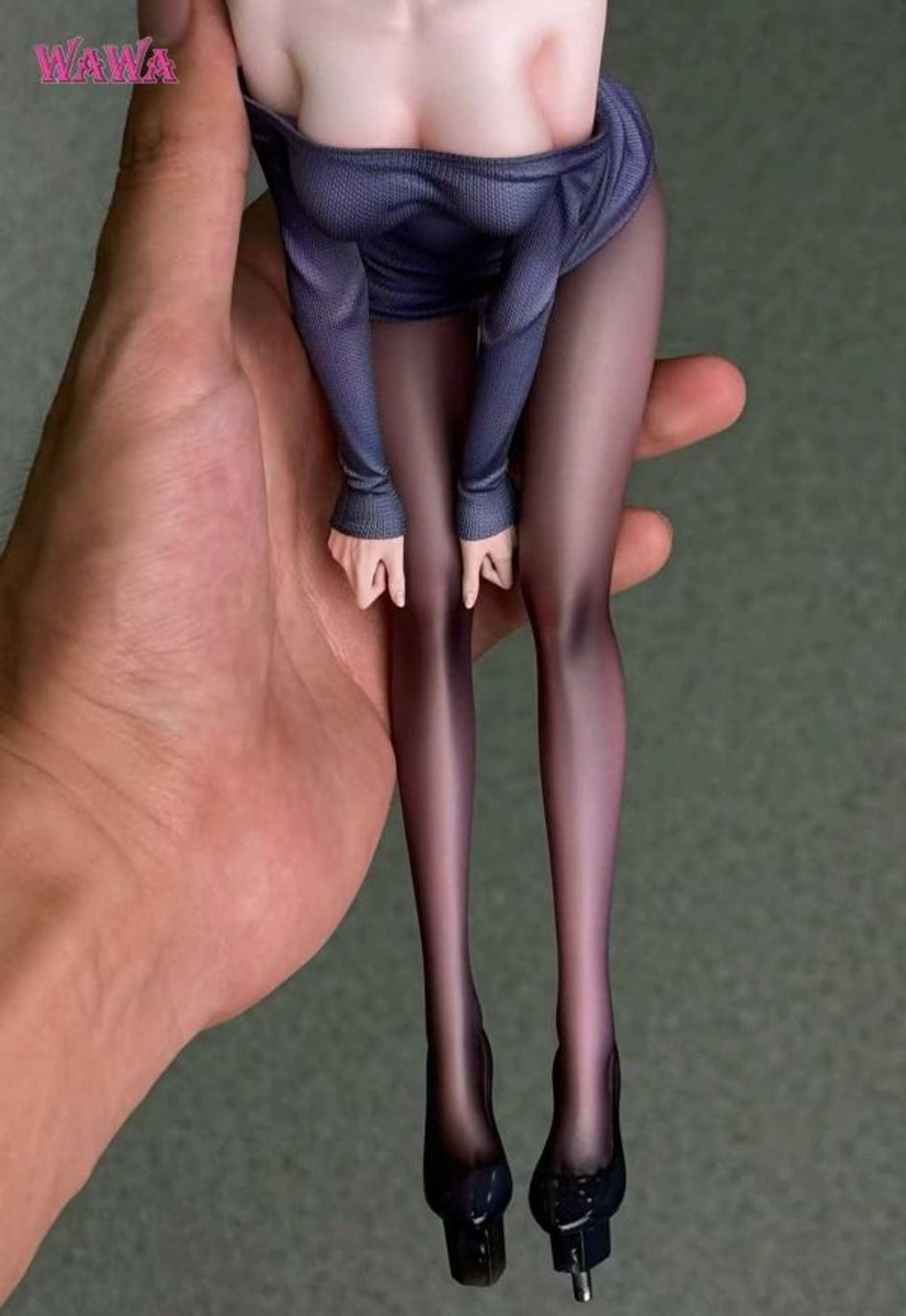 預定wawa_蕾塞_2