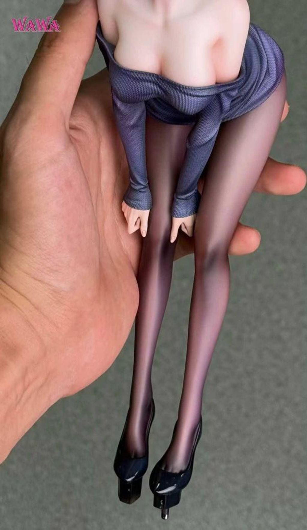 預定wawa_蕾塞_4