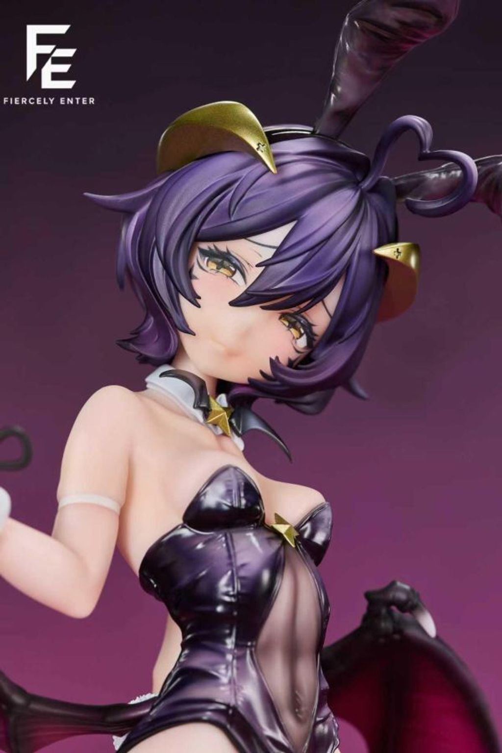 預定Fiercely_enter_狠狠鹿_憧憬成為魔法少女舞提娜_4