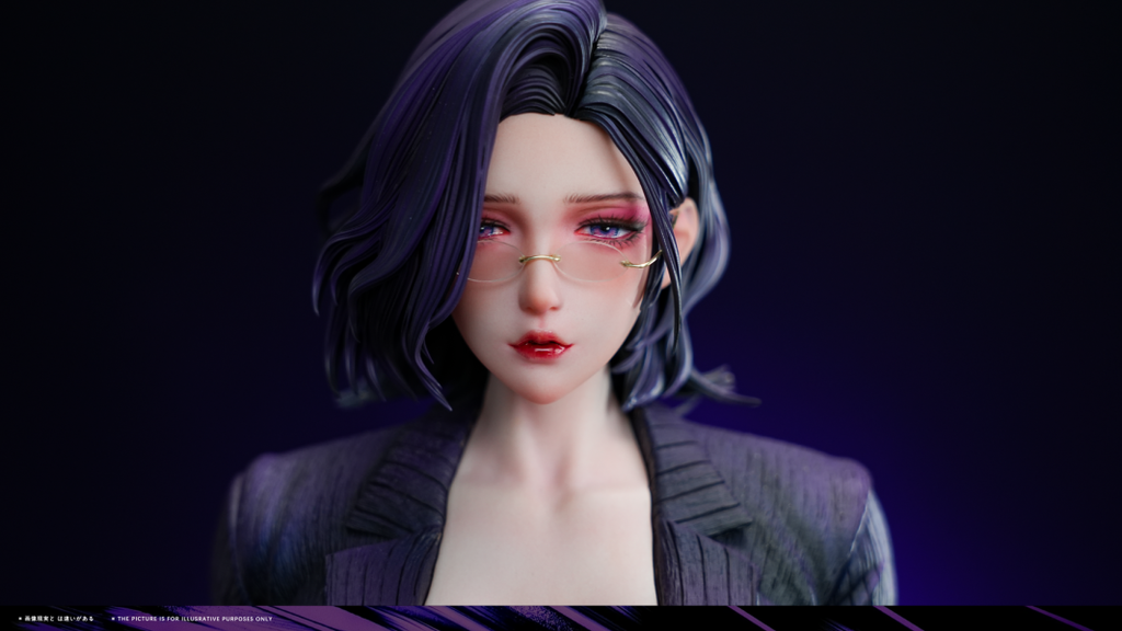 預定SG_OL_金組長_2