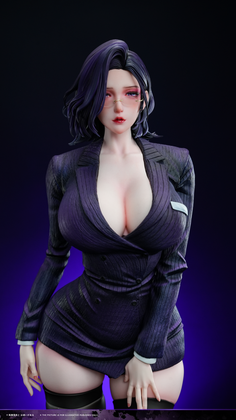 預定SG_OL_金組長_1