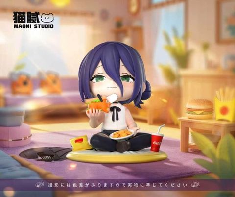 預定MAONI_貓膩_q版_坐姿蕾塞_1