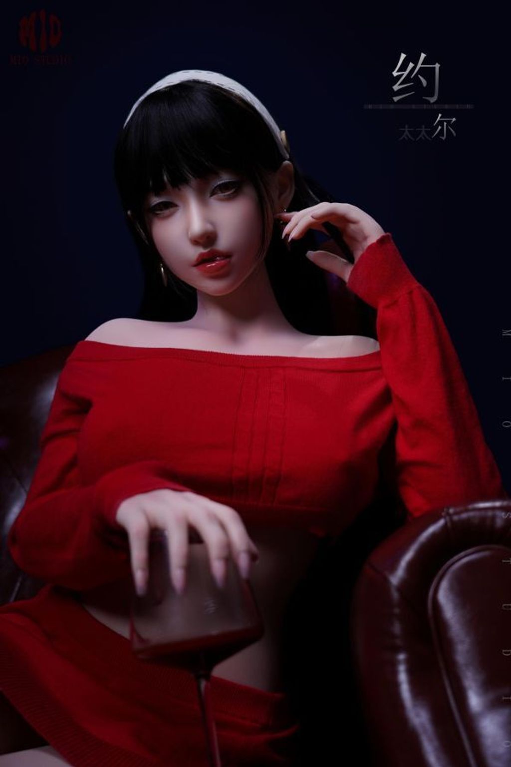 R18-預定MIO_006_約爾太太_雙比例全矽膠可動人偶_5