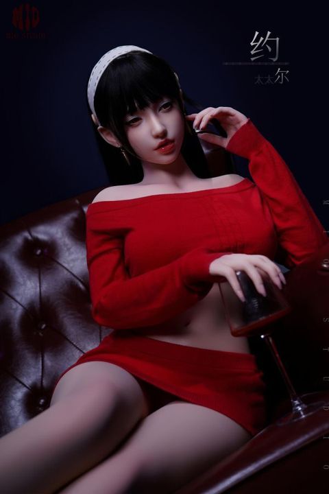 R18-預定MIO_006_約爾太太_雙比例全矽膠可動人偶_6