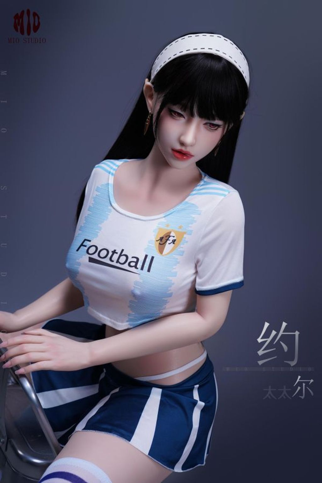 R18-預定MIO_006_約爾太太_雙比例全矽膠可動人偶_7
