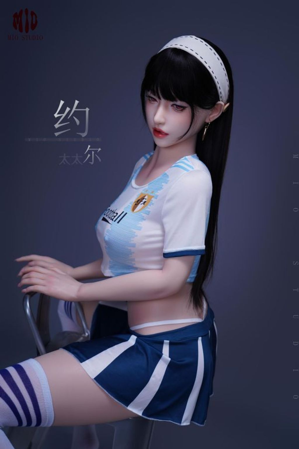 R18-預定MIO_006_約爾太太_雙比例全矽膠可動人偶_8