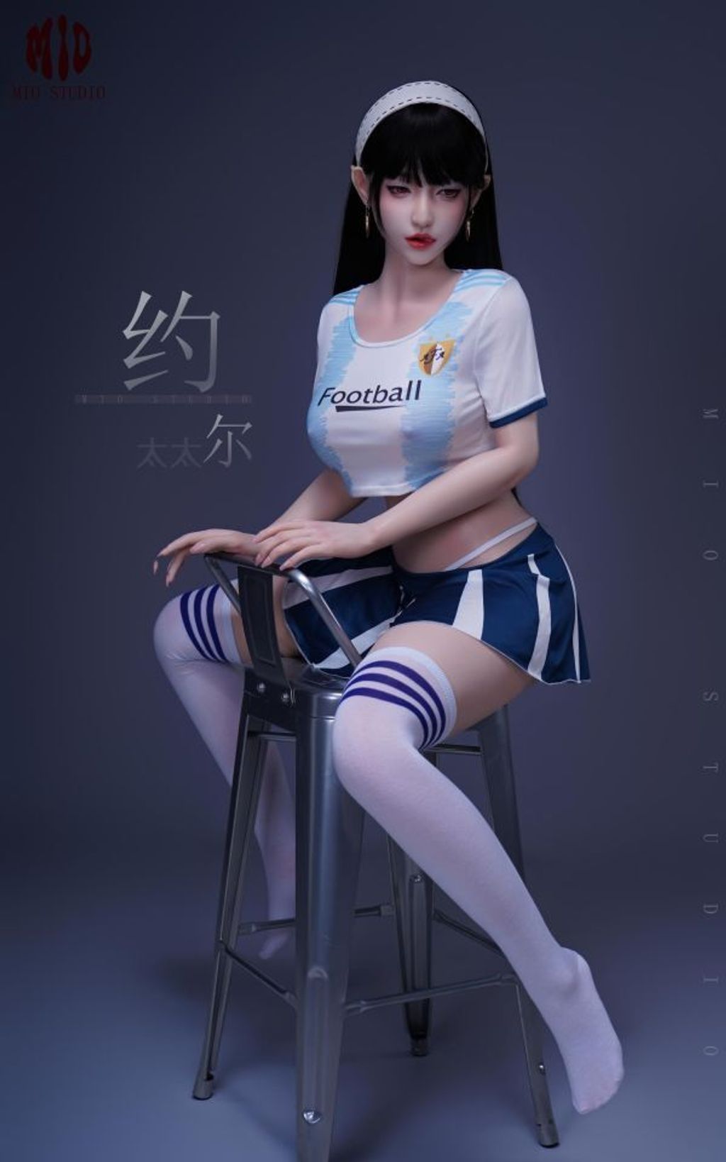R18-預定MIO_006_約爾太太_雙比例全矽膠可動人偶_10