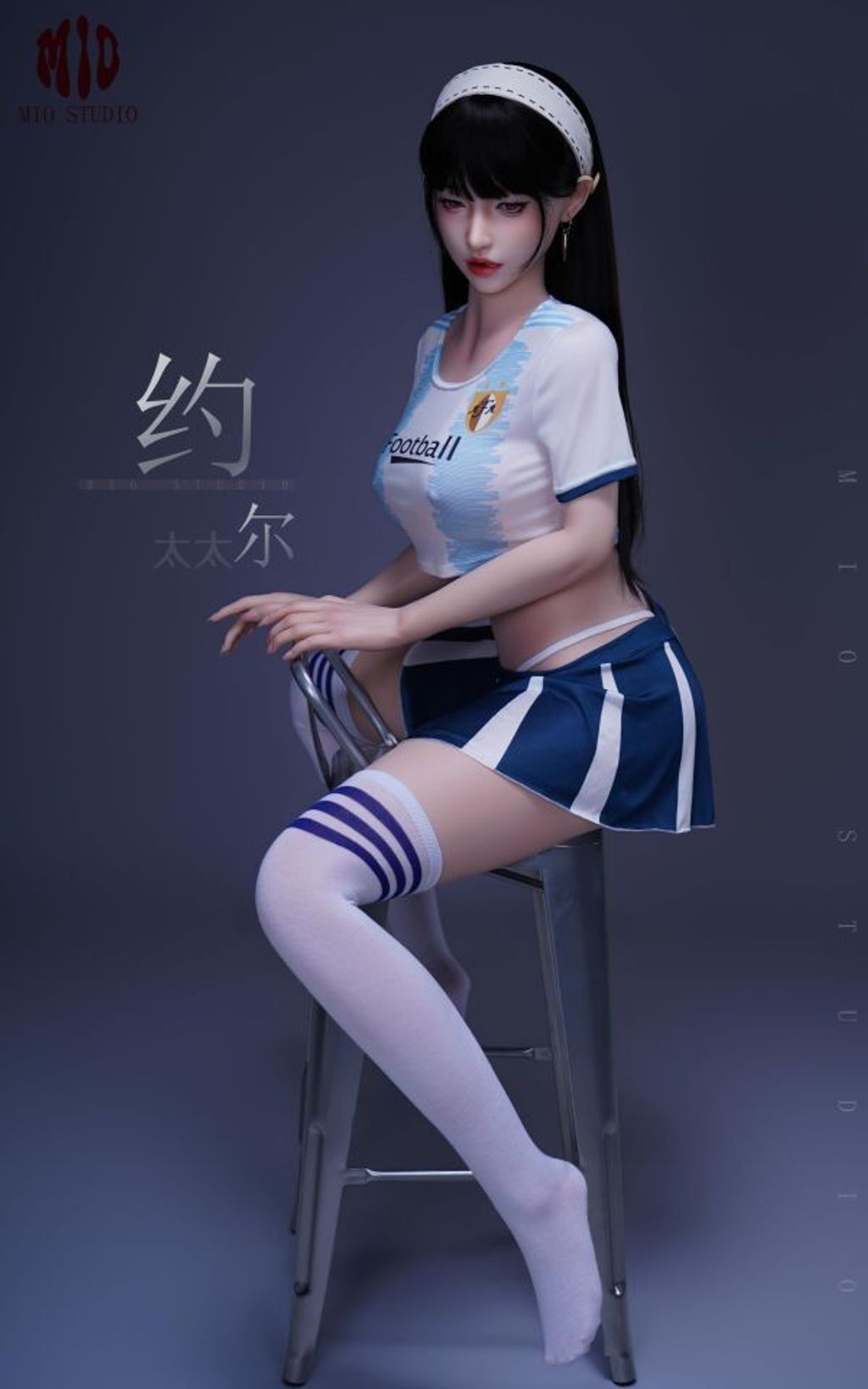 R18-預定MIO_006_約爾太太_雙比例全矽膠可動人偶_9