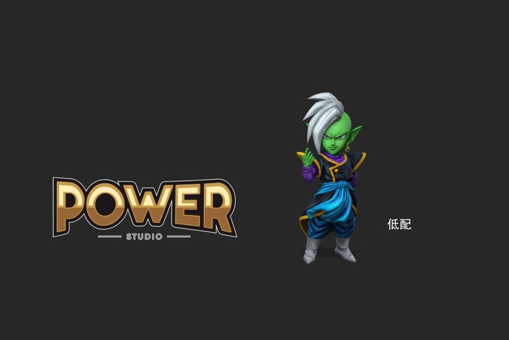 預定POWER_紮馬斯_2