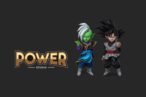 預定POWER_紮馬斯_4