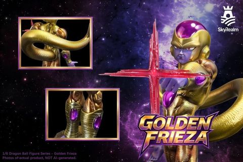 預定天境_SkyRealm_黃金弗力札_2