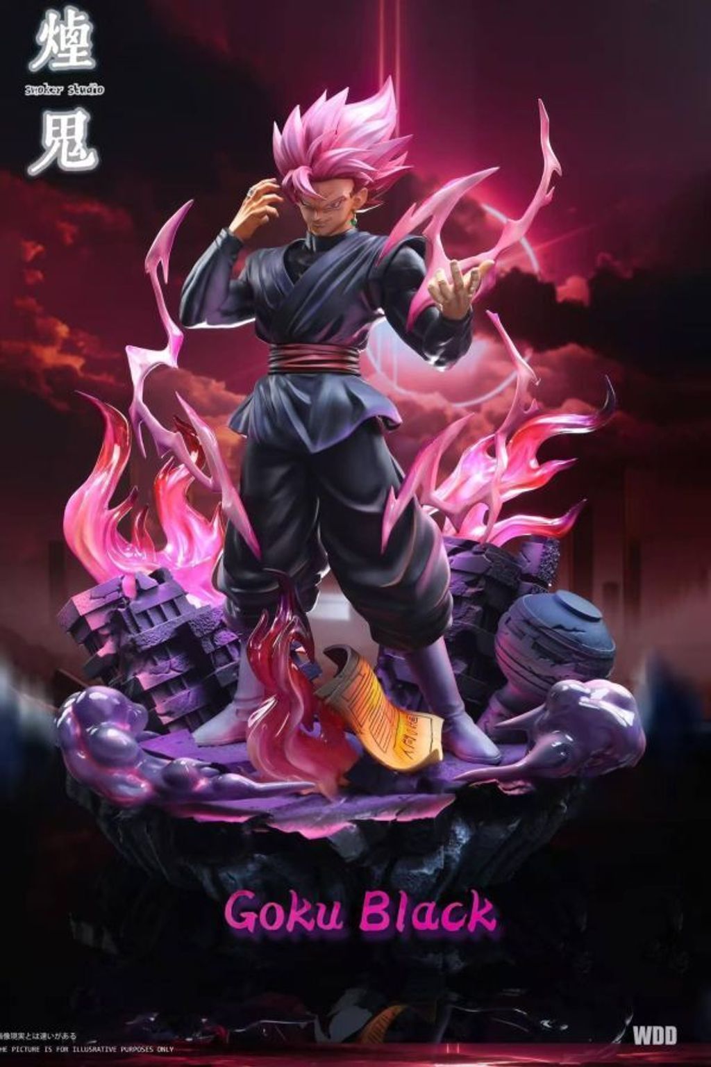 預定煙鬼_桃紅_1