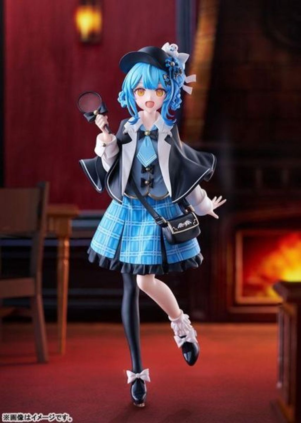 PVC預定Good_Smile_Company_GSC_POP_UP_PARAD_1